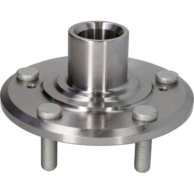 Wielnaaf BTA H54016BTA