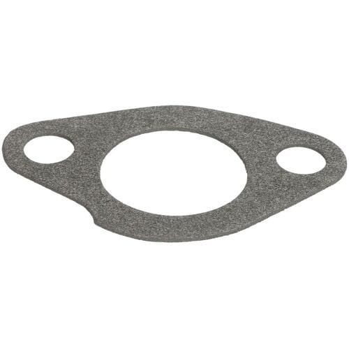 Pakking, thermostaat AJUSA 00096500