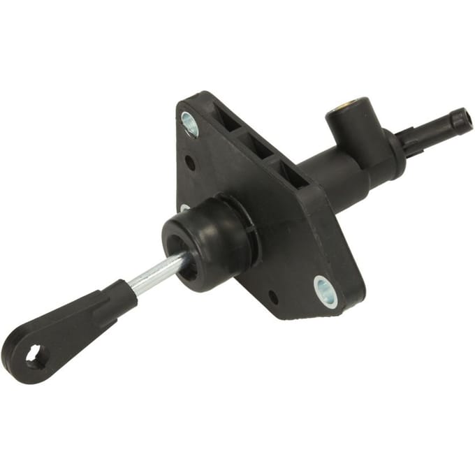 Hoofdcilinder, koppeling LPR 2333