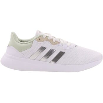 Hardloopschoenen adidas QT Racer 30