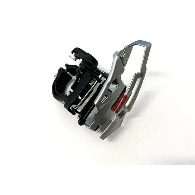 Achterderailleur Kellys Fd-m3000