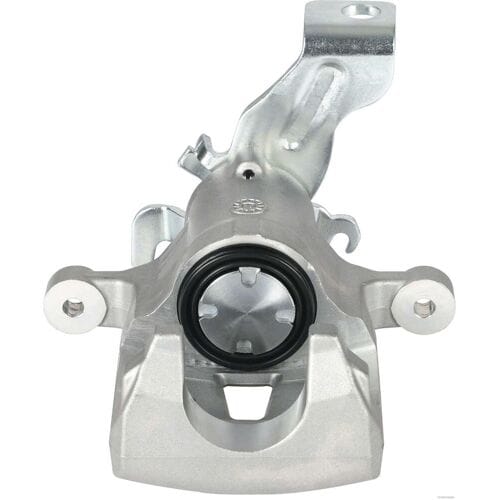 Remklauw HERTH+BUSS ELPARTS J3210582