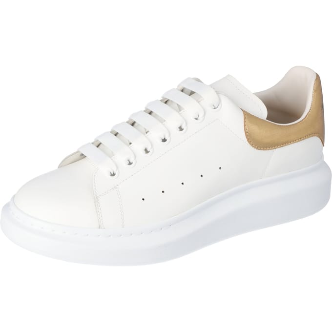 Larry Sneaker