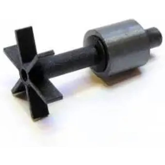 Aquarium accessoire Turbine Eheim 1005