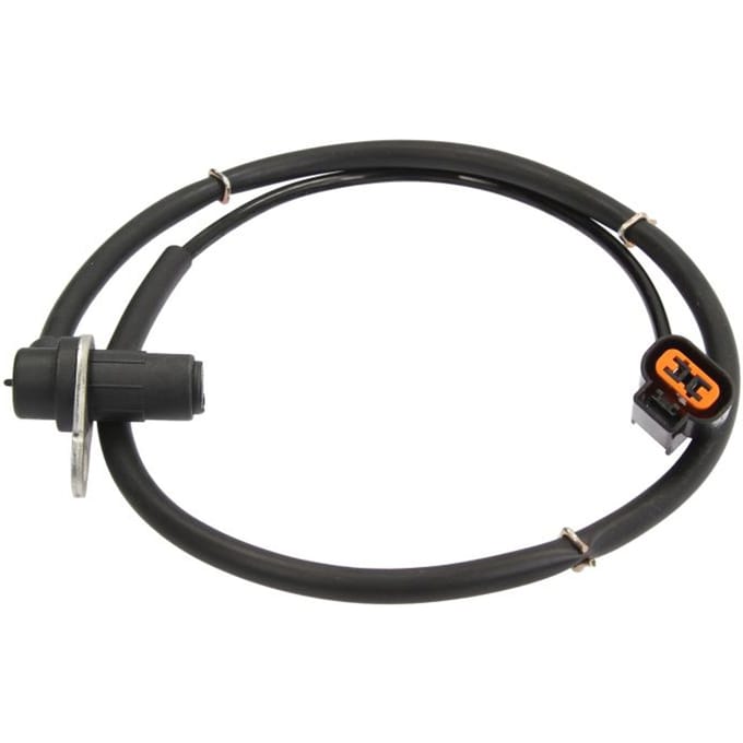 Sensor, wielsnelheid ABE CCZ1413 rechts