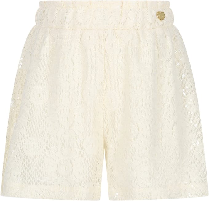 Le Chic broek DWASA C601-5668 - Maat 116