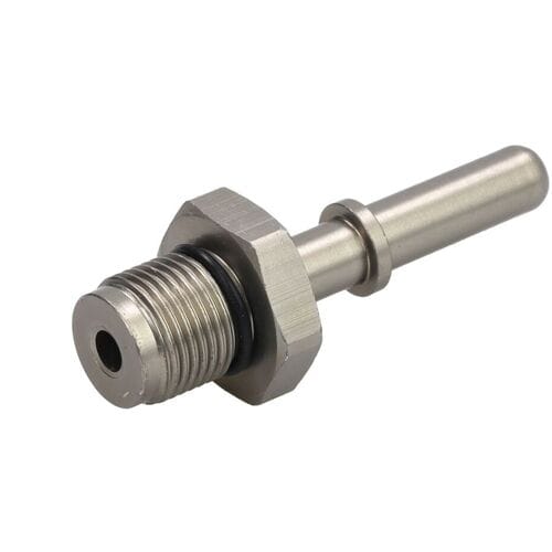 Element, DeNOx-module ENGITECH ENT570210