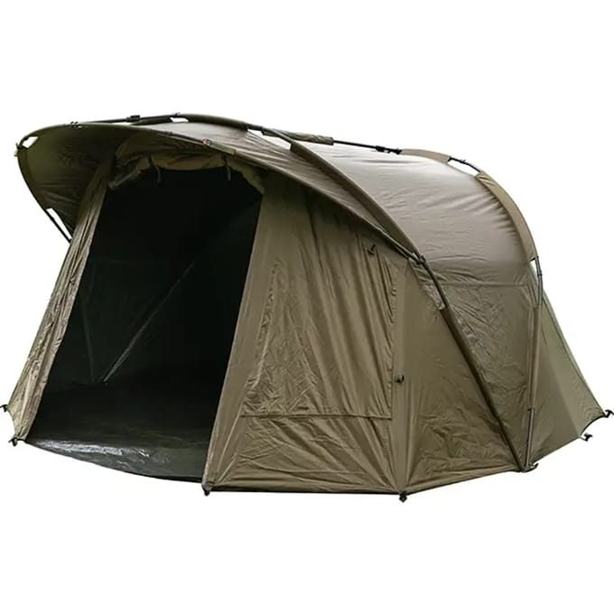 Fox EOS MK2 2 Person Bivvy - Bivvy
