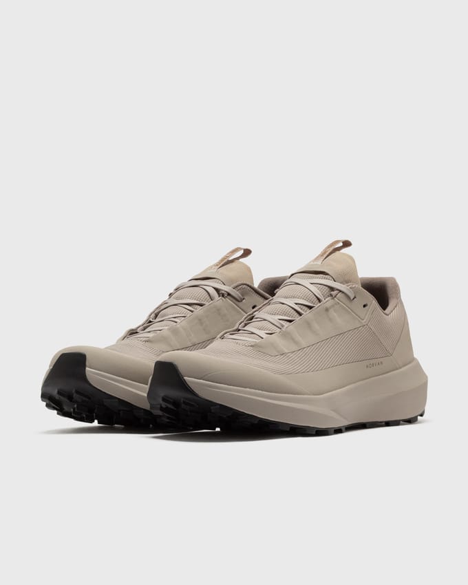 NORVAN LD 4 GTX