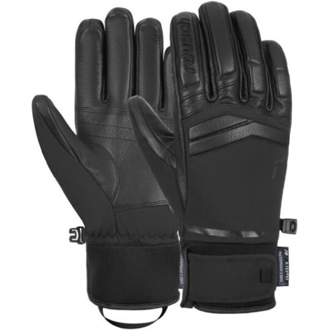 REUSCH reusch dylan r-tex xt 6301230-7700