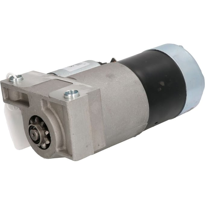 Starter STARDAX STX201206