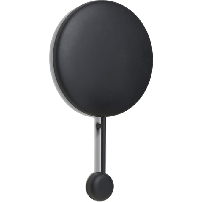 Northern Ink LED wandlamp met stekker