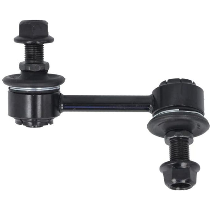 Stabilisatorstang CTR CL0283L