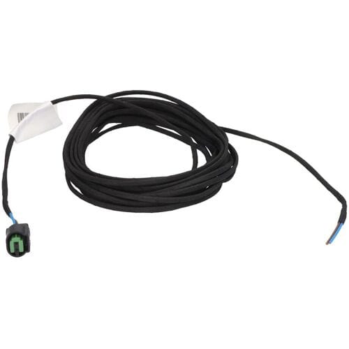 Elektrisch harnas ogrzewania postojowego WEBASTO 9032269A