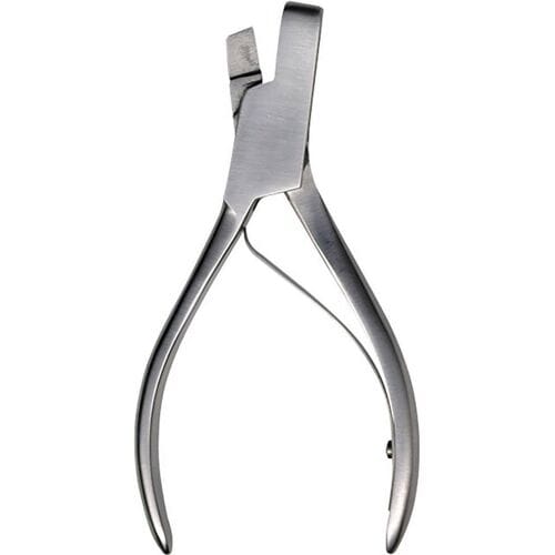 Beha Amprobe 2145942 1237D Inkepingstang 1 stuk(s)
