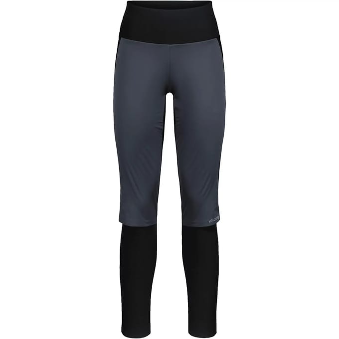 Trainingsbroek voor dames Johaug Concept 2.0
