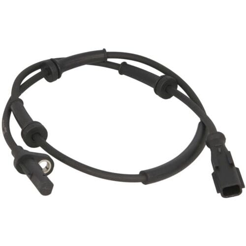 Snelheidssensor, ABS DELPHI SS21569-12B1