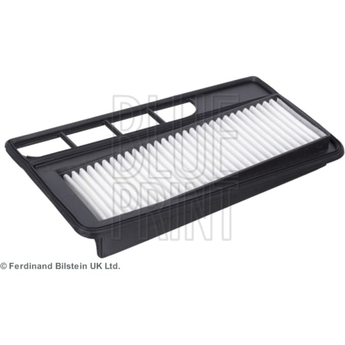 Luchtfilter BLUE PRINT ADK82229