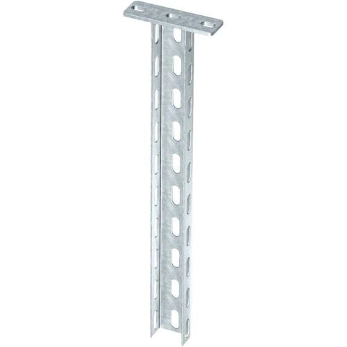OBO Bettermann 6342353 Hangsteel Metaal 1 stuk(s)