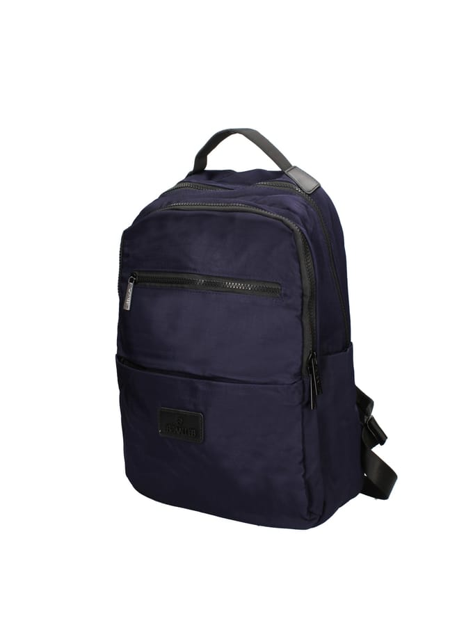 B Cavalli Rugzak Unisex