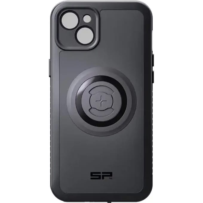 Smartphone hoesje SP Connect SPC+ Xtreme iPhone 14 Plus