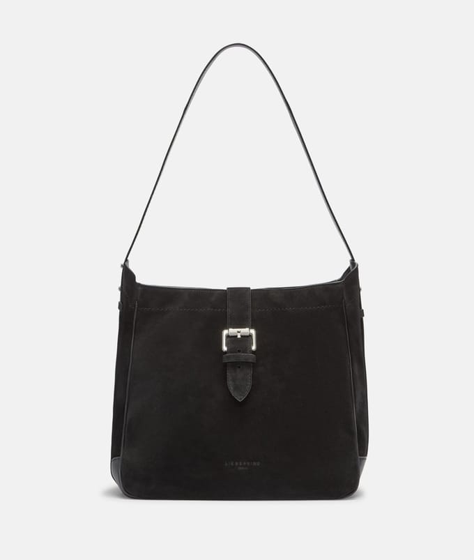 Liebeskind Berlin Ren Hobo M