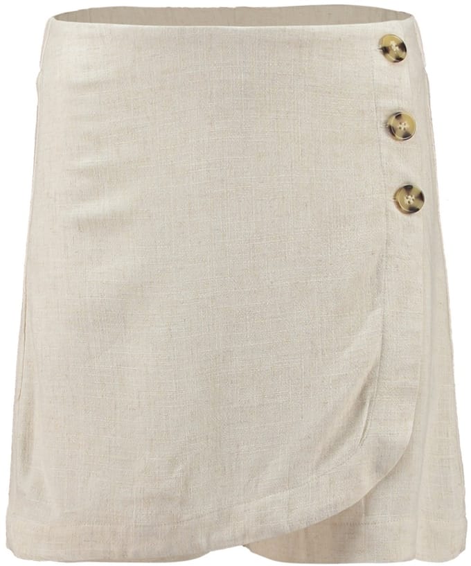 Hailys - Dames Rok - S