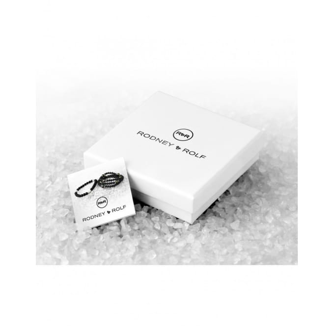 Armband Zilver Sterling 925 Darwin