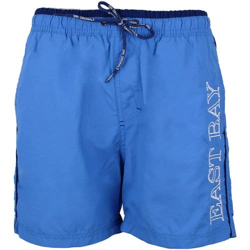 Zwembroek Srk Bermuda de bain homme CIMI