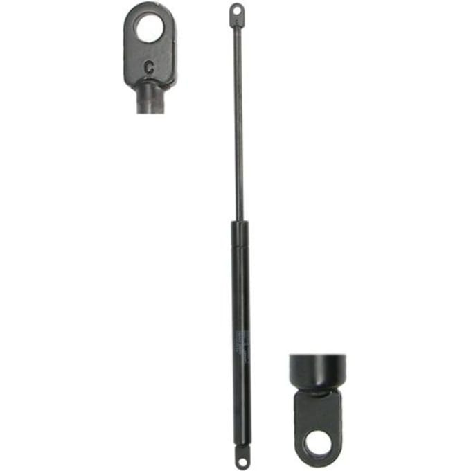 Universele gasveer STABILUS 084549