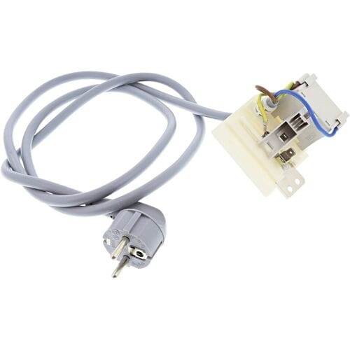 AEG, Electrolux Voedingskabel Wasdroger - 1364090116