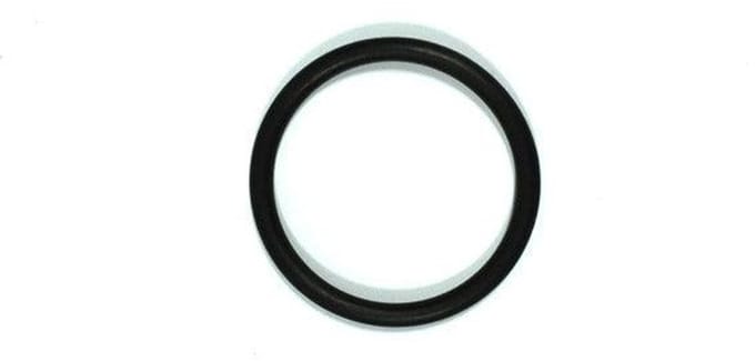 Cockring rubber 4 mm Ø 40 mm