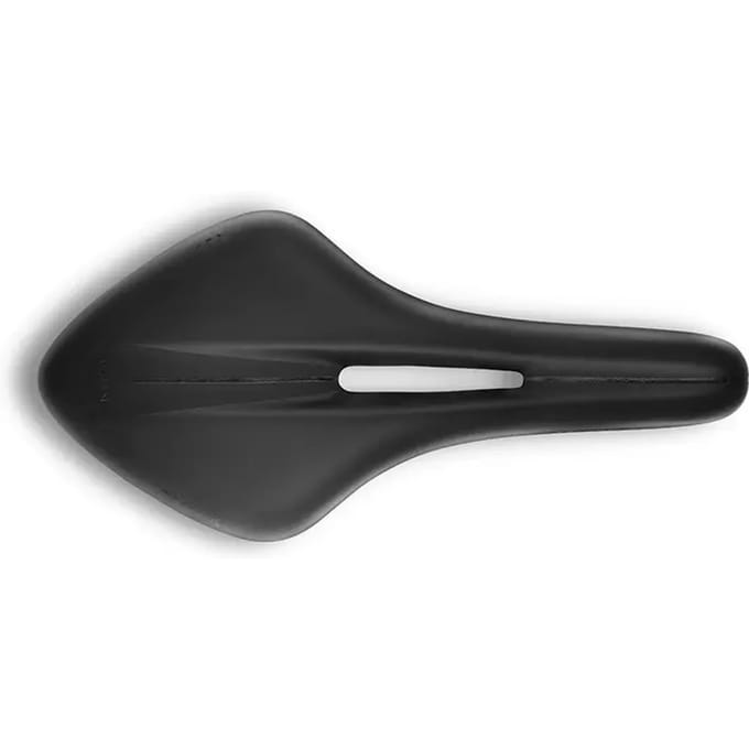 Zadel Fizik Arione R3 Open
