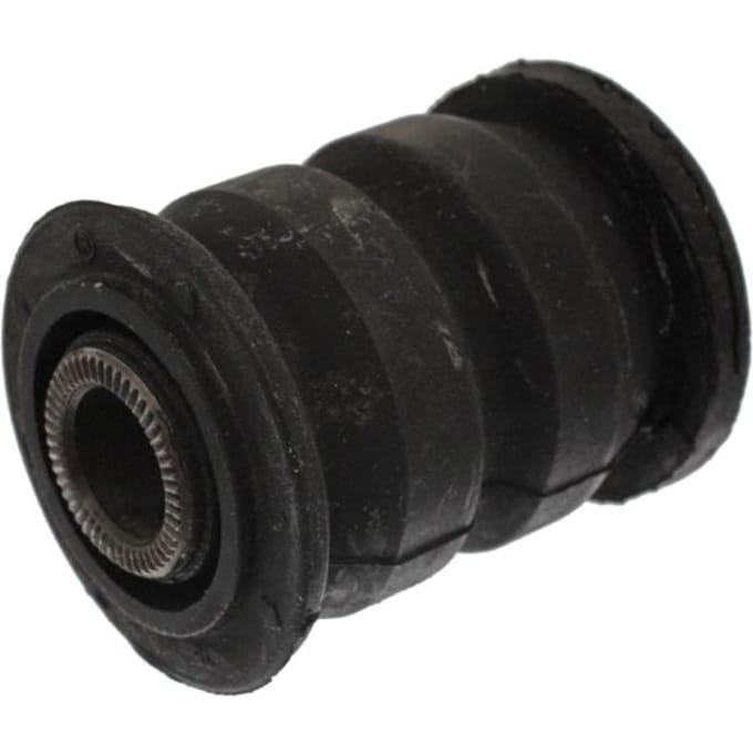 Voorste draagarm silentblock FEBI BILSTEIN 41431