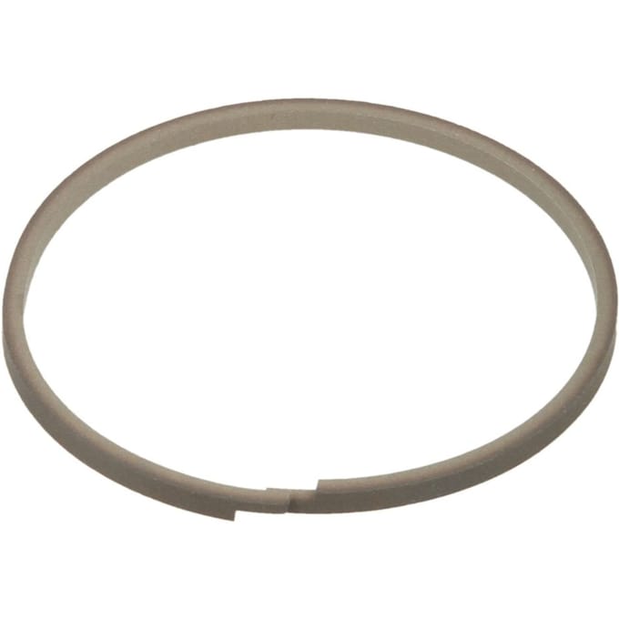 Versnellingsbak afdichting ZF 0501323531ZF