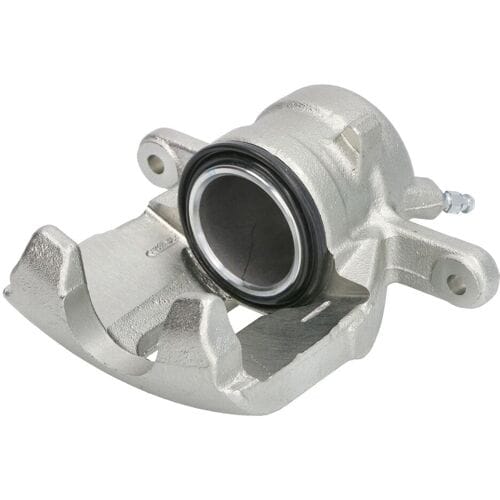 Topran Remklauw HANS PRIES HP702 805