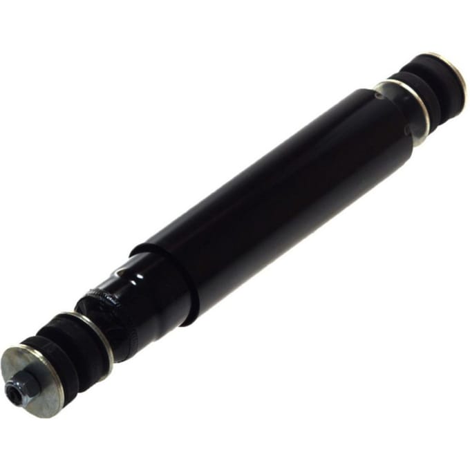 Schokdemper DT Spare Parts 1.25036