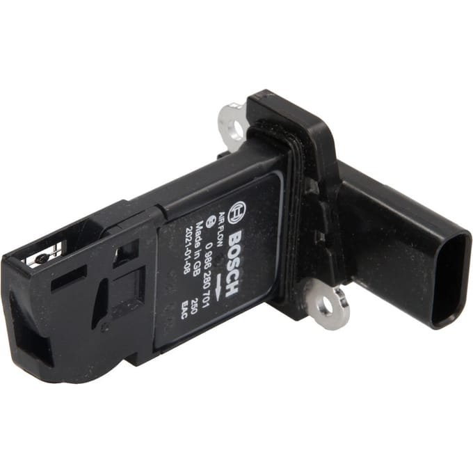 Luchtstroommeter BOSCH 0 986 280 701