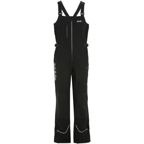 Slam Pro Coastal Bib - Sportswear - Volwassen