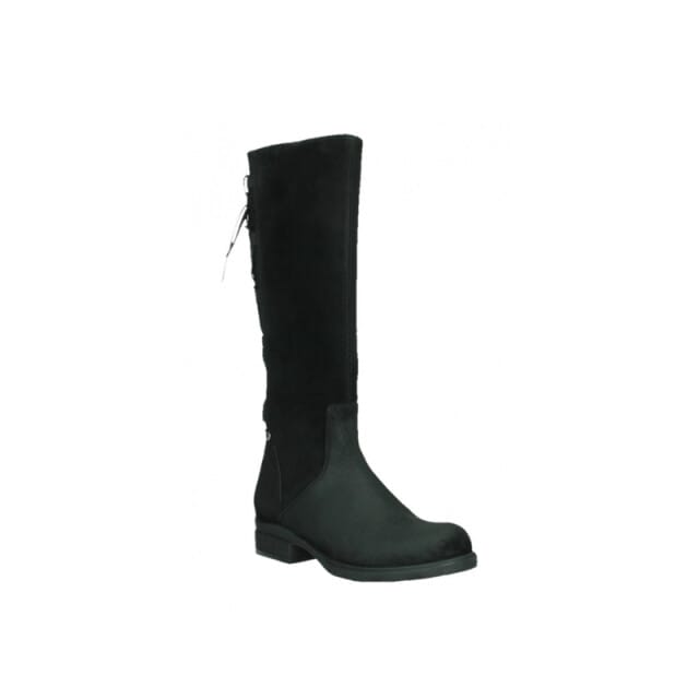 Wolky 02633