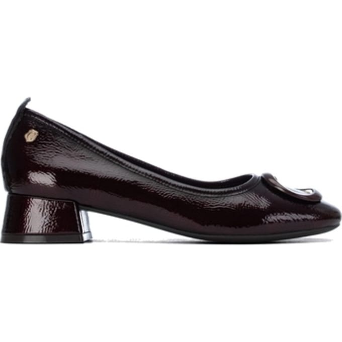 Pumps Carmela 16436303