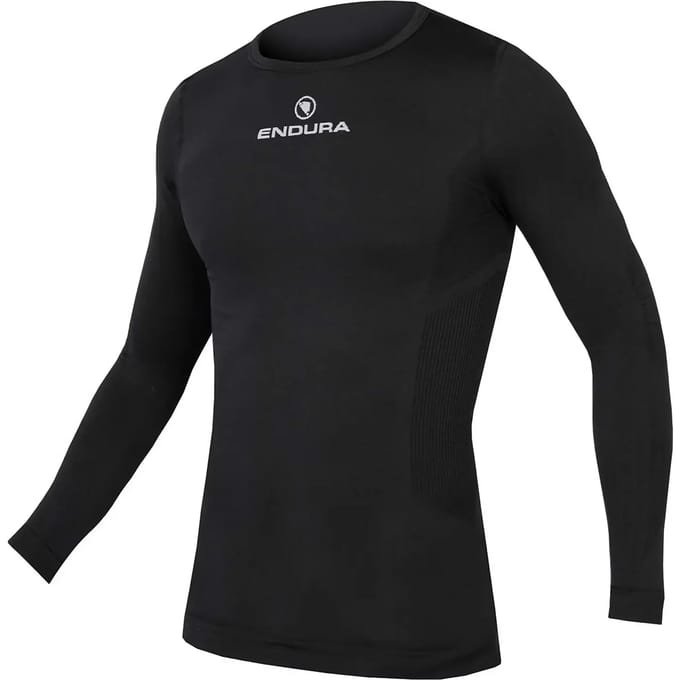 Technisch ondershirt Endura