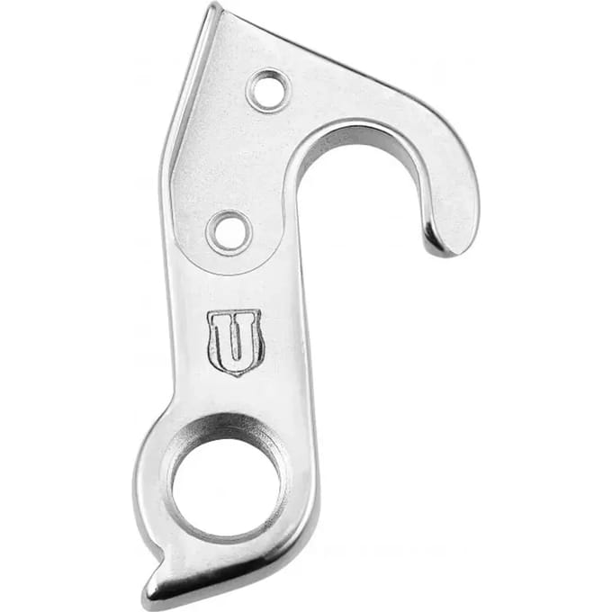 Derailleurhanger Marwi GH-270 Canyon