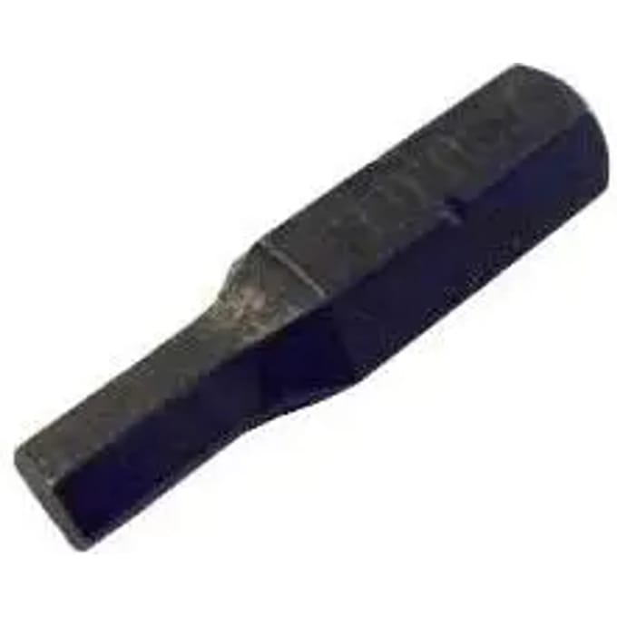 Mondstuk Victorinox Swisstool HEX 4