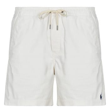 Korte Broek Polo Ralph Lauren PREPSTER VELOURS