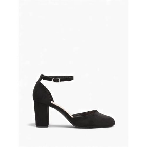 Pumps La Modeuse 76975_P182413