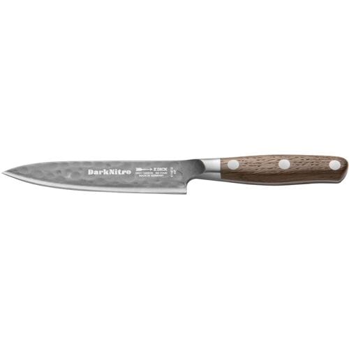 F. DICK DarkNitro - Officemes - Lemmet: 120mm