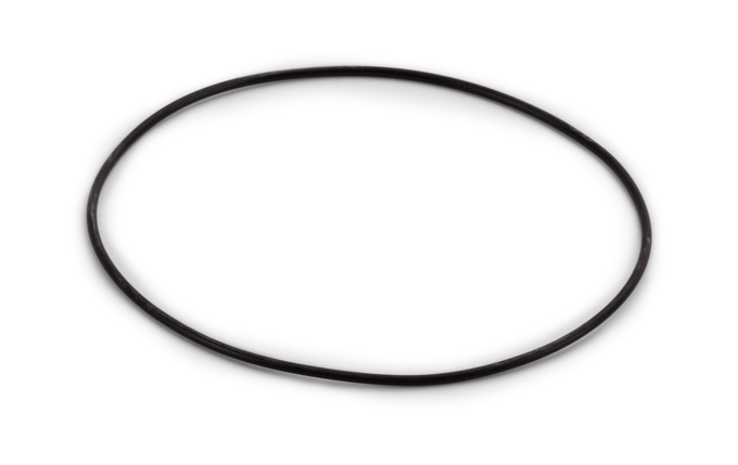 O-ring