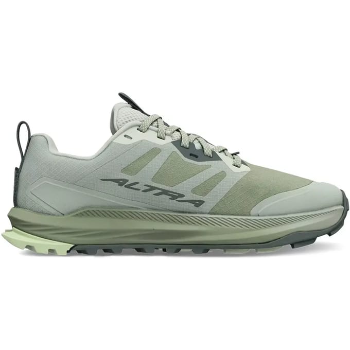 Damesschoenen Altra Lone Peak 9+