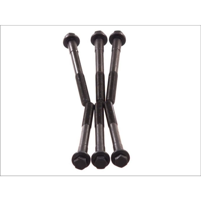 Cilinderkopbout set VICTOR ELRING 820.334